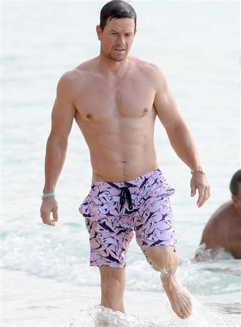 mark wahlberg height|Mark Wahlbergs Height and Weight Will Surprise You